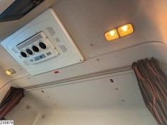 DAF XF 450