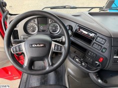 DAF XF 450