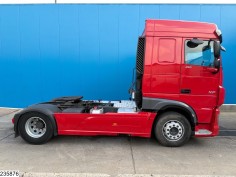 DAF XF 450