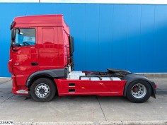DAF XF 450