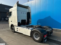 DAF XF 480