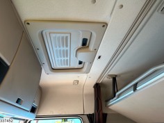 DAF XF 480