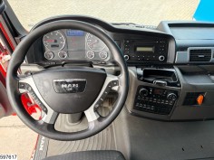 MAN TGS 18 440