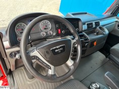 MAN TGS 18 440