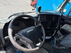 Iveco Stralis 480