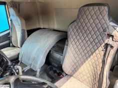 Iveco Stralis 480