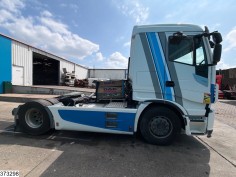 Iveco Stralis 480