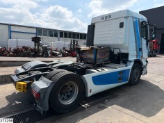 Iveco Stralis 480