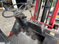 Lansing DFG 6/40 SK