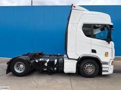 Scania R 450