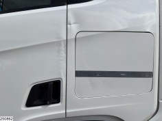 Scania R 450