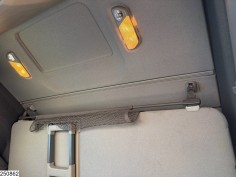 Scania R 450