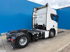 Scania R 450