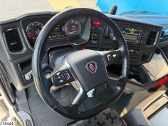 Scania S 500