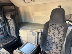 Scania S 500