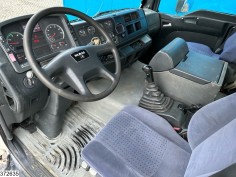 MAN TGA 26 360