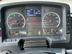 MAN TGA 26 360