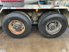 MAN TGA 26 360