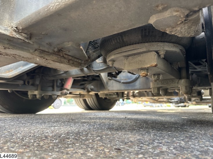 Lohr Eurolohr