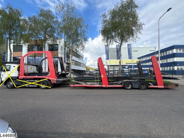 Lohr Eurolohr