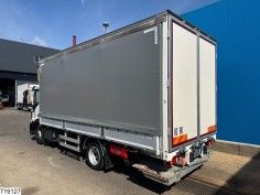 Iveco Eurocargo 120-210
