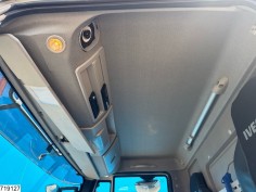 Iveco Eurocargo 120-210