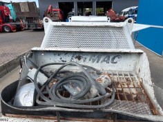 Sermac SCH 60 C