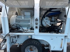 Sermac SCH 60 C