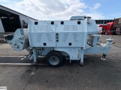 Sermac SCH 60 C