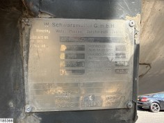 Schwarzmuller Chemie