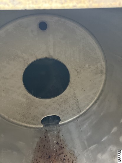 Schwarzmuller Chemie