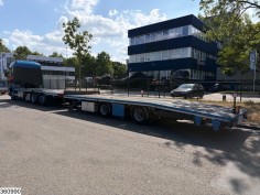Scania R 410