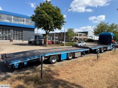 Scania R 410