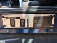 Scania R 410