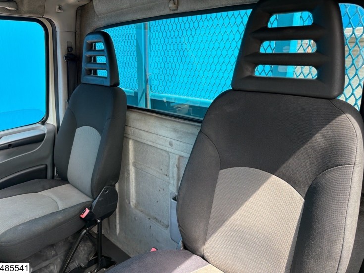 Iveco Daily 65C15