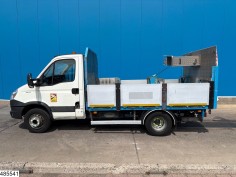 Iveco Daily 65C15