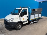Iveco Daily 65C15