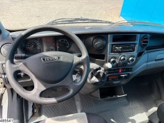 Iveco Daily 65C15