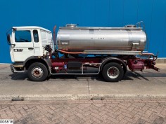 Renault Midliner 180