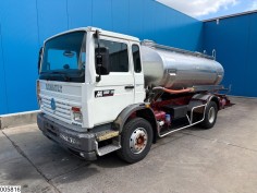 Renault Midliner 180