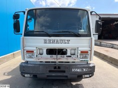Renault Midliner 180