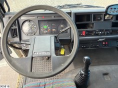 Renault Midliner 180