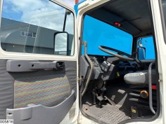 Renault Midliner 180
