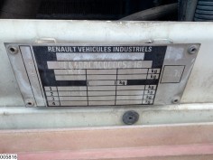 Renault Midliner 180