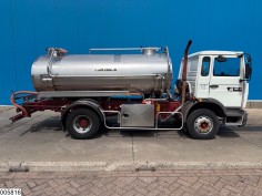 Renault Midliner 180