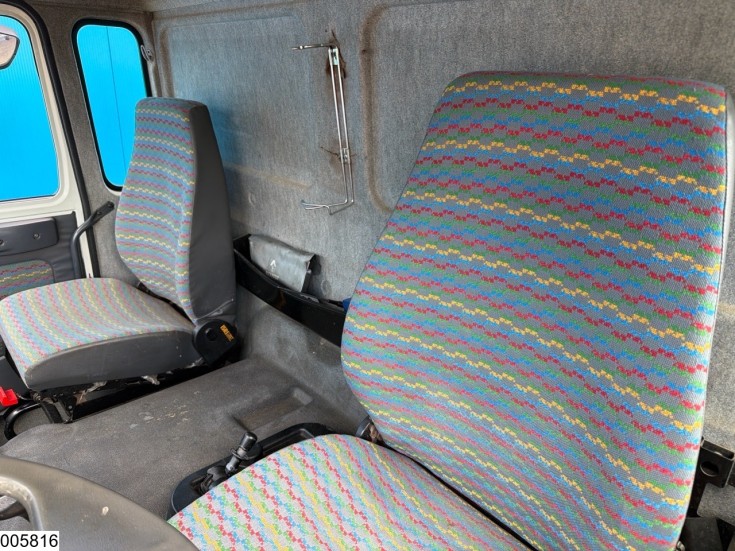 Renault Midliner 180