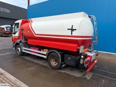 DAF LF 250