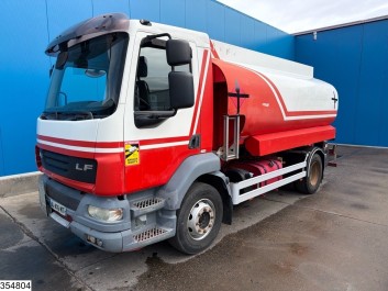 DAF LF 250