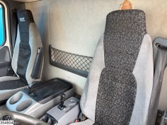 DAF LF 250