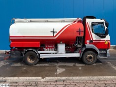DAF LF 250